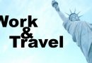 ควรศึกษา Work and Travel ใน USA ก่อนตัดสินใจสมัคร !!!